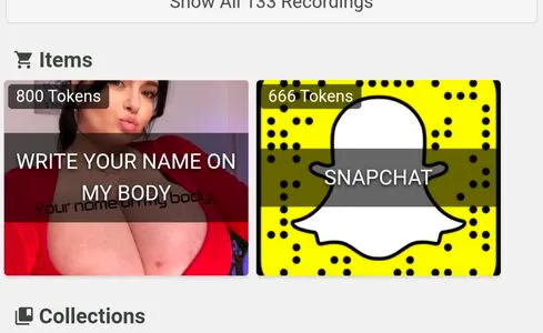 Busty Ema OnlyFans Leaked Free Thumbnail Picture - #T1k7srYN7R
