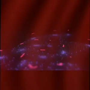 Busty Ema OnlyFans Leaked Free Thumbnail Picture - #imb6uKQz4l