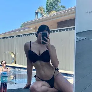 Busty Indian OnlyFans Leaked Free Thumbnail Picture - #99PGtRSUrz