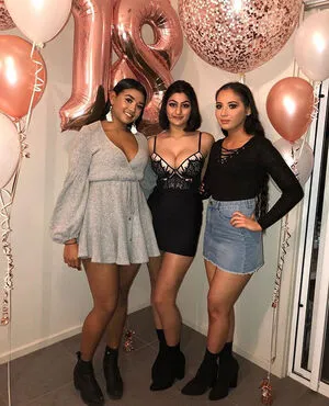 Busty Indian OnlyFans Leaked Free Thumbnail Picture - #MUw5ev7pDe