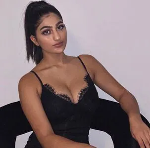 Busty Indian OnlyFans Leaked Free Thumbnail Picture - #OPFYAwC4HA