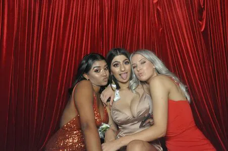 Busty Indian OnlyFans Leaked Free Thumbnail Picture - #XgEBFEV15E
