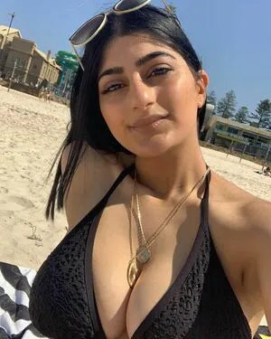 Busty Indian OnlyFans Leaked Free Thumbnail Picture - #bJBbY5ideO