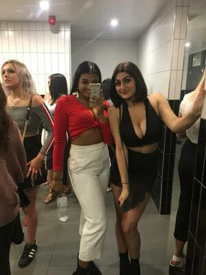 Busty Indian OnlyFans Leaked Free Thumbnail Picture - #cKRg9rg5VB