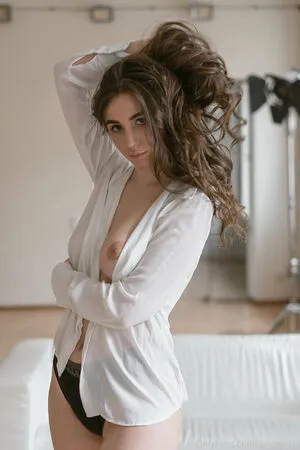 Busty Ju OnlyFans Leaked Free Thumbnail Picture - #1hHEOTsOOj