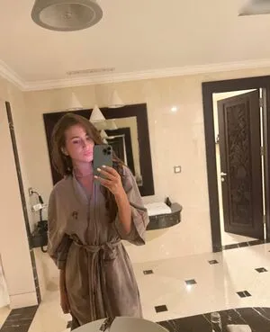 Busty Ju OnlyFans Leaked Free Thumbnail Picture - #5QXlYXRtO1