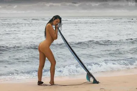 Busty Ju OnlyFans Leaked Free Thumbnail Picture - #PTS0Li4EIg