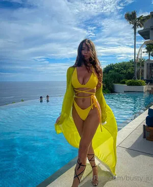 Busty Ju OnlyFans Leaked Free Thumbnail Picture - #oMAngMWCh5