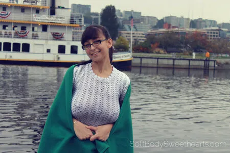 Busty Kinsey OnlyFans Leaked Free Thumbnail Picture - #D1Rm9HWSYO