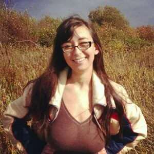 Busty Kinsey OnlyFans Leaked Free Thumbnail Picture - #RhTBIfrz9d