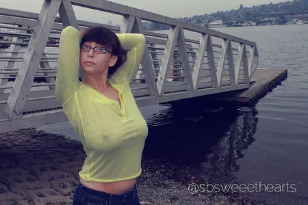 Busty Kinsey OnlyFans Leaked Free Thumbnail Picture - #ws7N9S2RvA