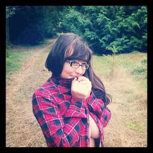 Busty Kinsey OnlyFans Leaked Free Thumbnail Picture - #yHXVhqWV7i