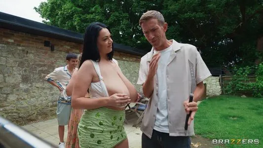 Busty Klara OnlyFans Leaked Free Thumbnail Picture - #1jSDVcxpQc