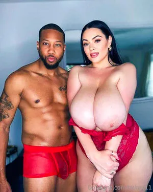 Busty Klara OnlyFans Leaked Free Thumbnail Picture - #KhqZaerN8z