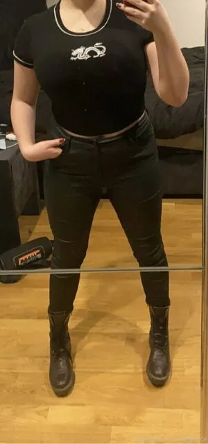 Busty Lucy OnlyFans Leaked Free Thumbnail Picture - #FV6iogTE1r