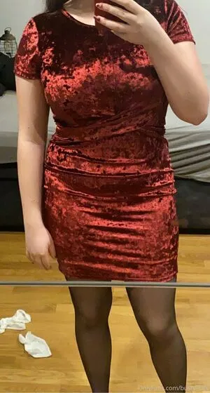 Busty Lucy OnlyFans Leaked Free Thumbnail Picture - #drW4Aqqtvc