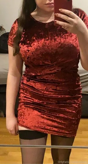 Busty Lucy OnlyFans Leaked Free Thumbnail Picture - #fgUc4tDmBa