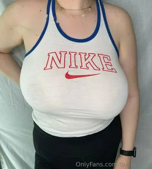Busty Lyra OnlyFans Leaked Free Thumbnail Picture - #RPgh7JYVQD