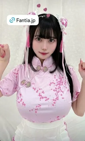 Busty Lyra OnlyFans Leaked Free Thumbnail Picture - #oetD6HFWWV