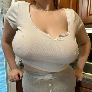 Busty Lyra OnlyFans Leaked Free Thumbnail Picture - #zpLuv57qdg