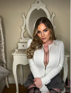 Busty Maddison OnlyFans Leaked Free Thumbnail Picture - #UvVvsoZ8Uc