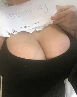 Busty Magazine OnlyFans Leaked Free Thumbnail Picture - #8Xvc2PkRlC