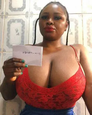 Busty Magazine OnlyFans Leaked Free Thumbnail Picture - #IiD85B3O1S
