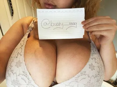 Busty Magazine OnlyFans Leaked Free Thumbnail Picture - #ZstqzJOwym