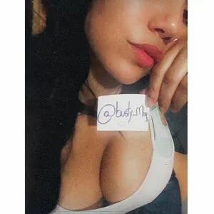 Busty Magazine OnlyFans Leaked Free Thumbnail Picture - #fe6VXGzy4r