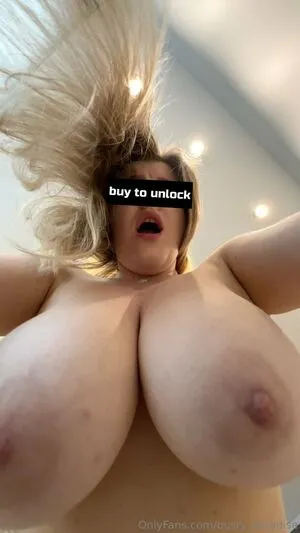 Busty Paradise OnlyFans Leaked Free Thumbnail Picture - #wXli6t2DRI