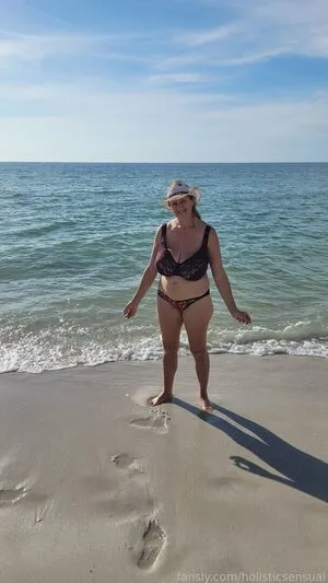 Busty Petra OnlyFans Leaked Free Thumbnail Picture - #39p7g71vOf