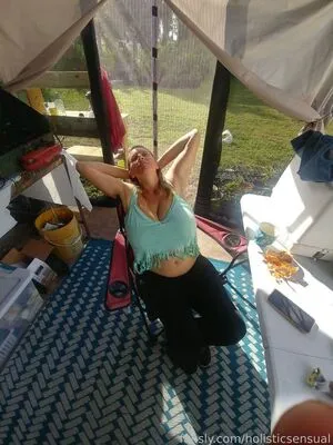 Busty Petra OnlyFans Leaked Free Thumbnail Picture - #3L4qoEg8hb