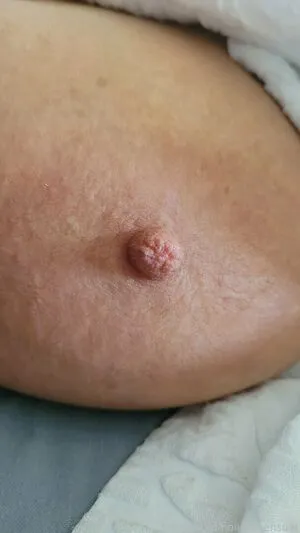 Busty Petra OnlyFans Leaked Free Thumbnail Picture - #KfFOyvlQzn