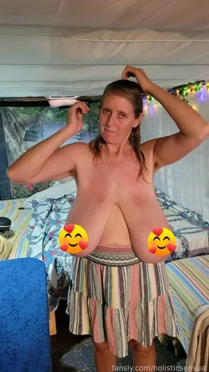Busty Petra OnlyFans Leaked Free Thumbnail Picture - #LRr7ug66Ot