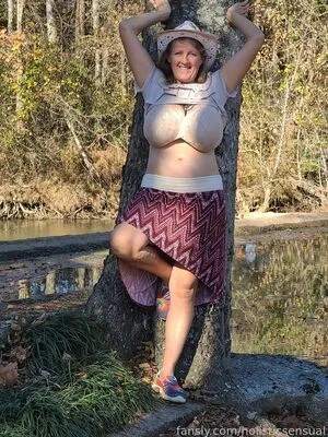 Busty Petra OnlyFans Leaked Free Thumbnail Picture - #NprOjCEtkN