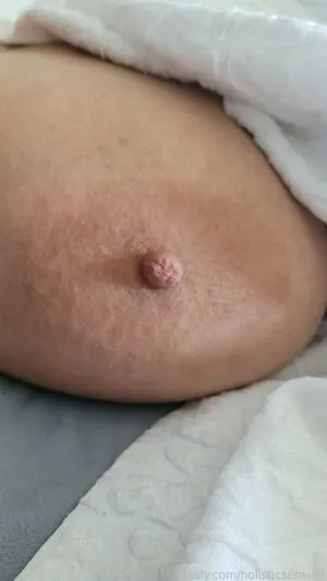 Busty Petra OnlyFans Leaked Free Thumbnail Picture - #UuC7r8Z3aT