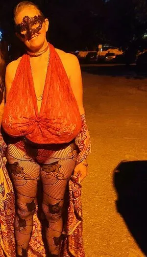 Busty Petra OnlyFans Leaked Free Thumbnail Picture - #VcPIVLtr8I
