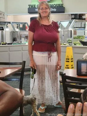 Busty Petra OnlyFans Leaked Free Thumbnail Picture - #XM3gMb3KQo
