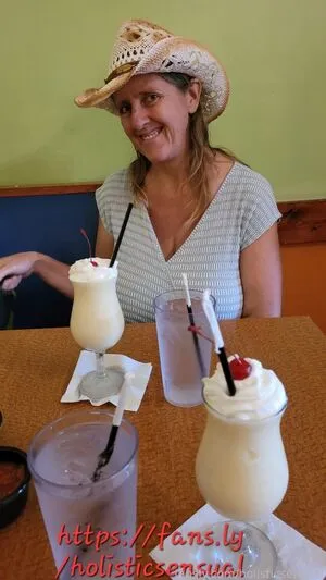 Busty Petra OnlyFans Leaked Free Thumbnail Picture - #aOBcbiEHqh