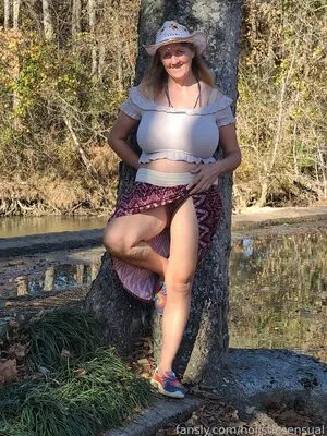 Busty Petra OnlyFans Leaked Free Thumbnail Picture - #bIspvHbVHj