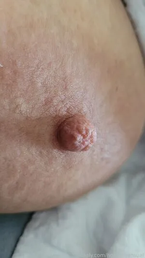 Busty Petra OnlyFans Leaked Free Thumbnail Picture - #cmOUM5ip9x