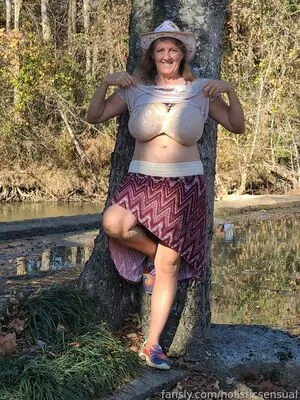 Busty Petra OnlyFans Leaked Free Thumbnail Picture - #ds8St8GqsS