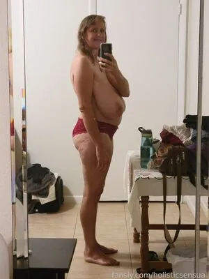Busty Petra OnlyFans Leaked Free Thumbnail Picture - #jJt2Ov9oPq