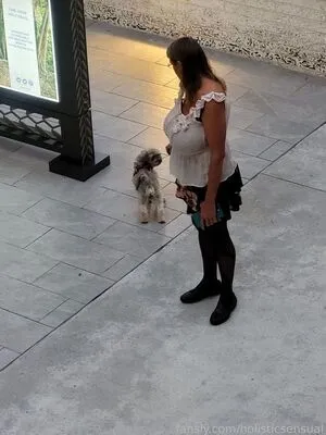 Busty Petra OnlyFans Leaked Free Thumbnail Picture - #oU0qurcAHG