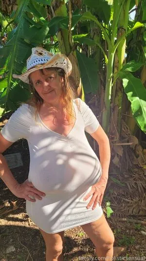 Busty Petra OnlyFans Leaked Free Thumbnail Picture - #qq0YBInvr5