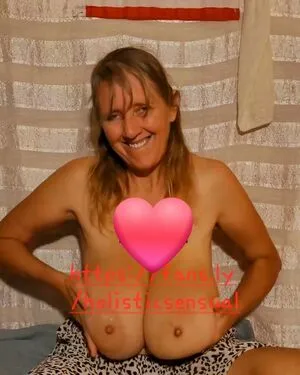 Busty Petra OnlyFans Leaked Free Thumbnail Picture - #roJmE3QJcA