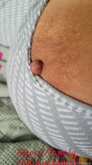 Busty Petra OnlyFans Leaked Free Thumbnail Picture - #ttzBAUCiZF