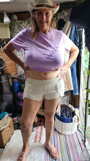 Busty Petra OnlyFans Leaked Free Thumbnail Picture - #uaNiY4zXCs