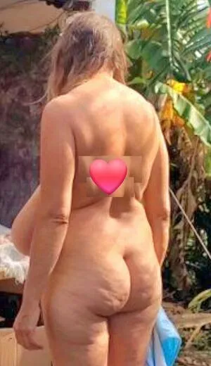 Busty Petra OnlyFans Leaked Free Thumbnail Picture - #vtZddZYGpW