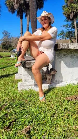 Busty Petra OnlyFans Leaked Free Thumbnail Picture - #wl4KOmF7ZC